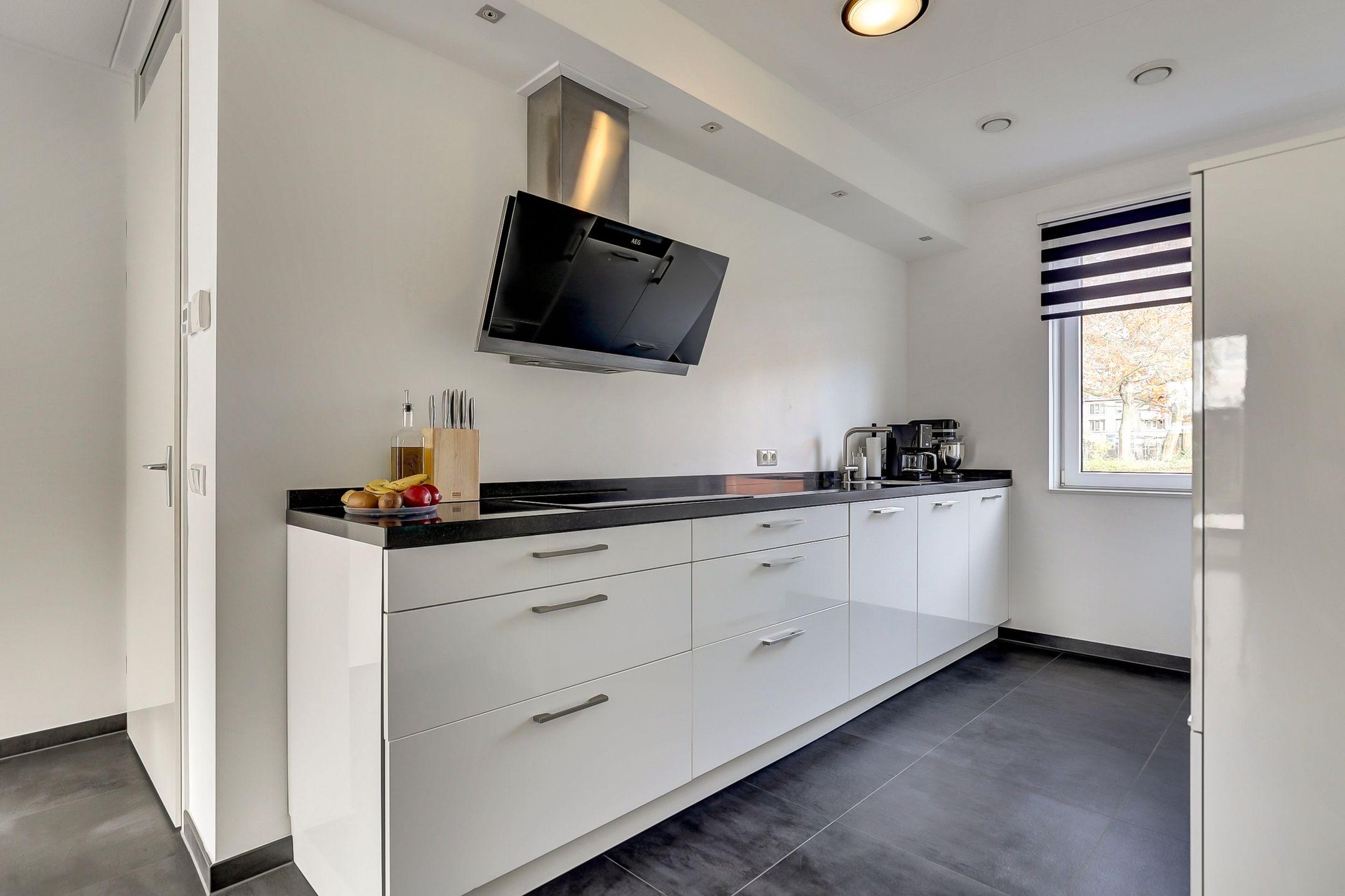 Foto 9 van Lodewijk van Nassaustraat 20