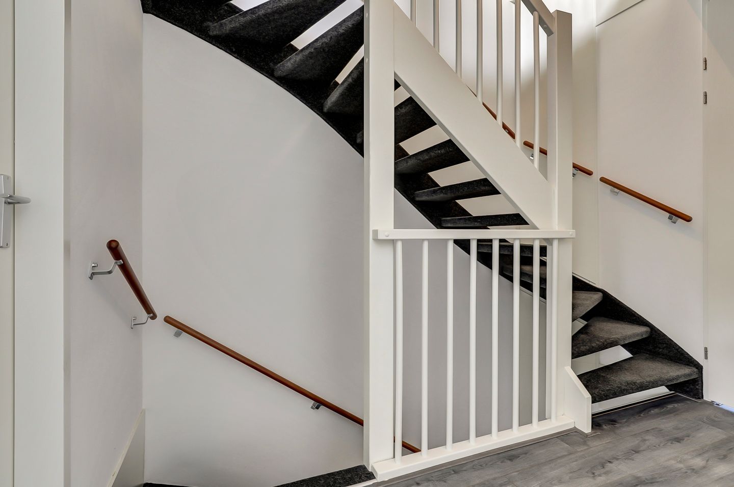 Foto 10 van Lodewijk van Nassaustraat 20