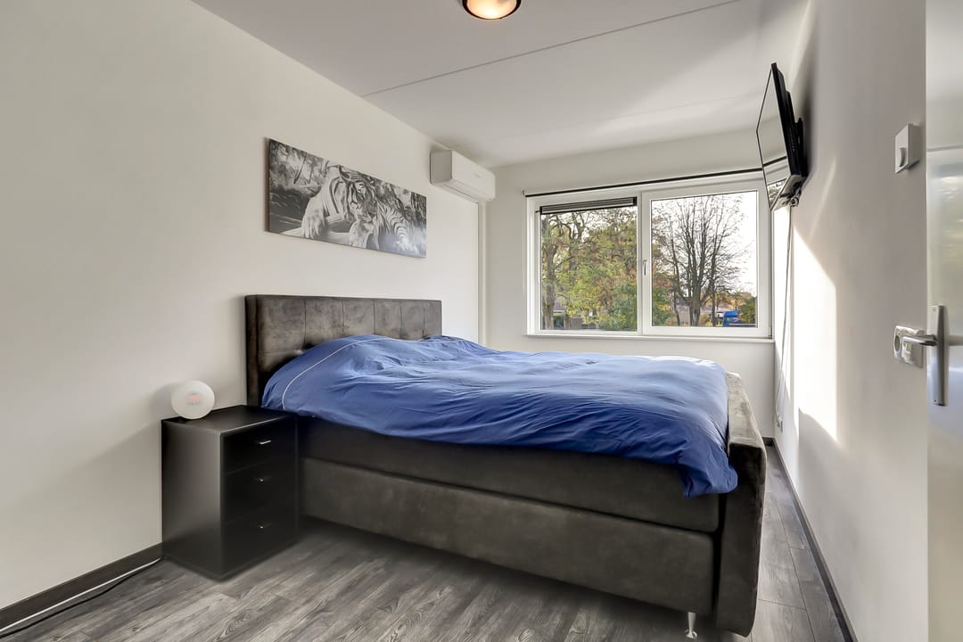 Foto 11 van Lodewijk van Nassaustraat 20