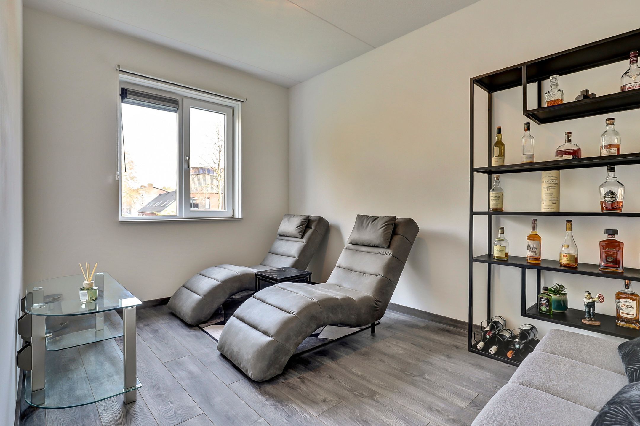 Foto 12 van Lodewijk van Nassaustraat 20