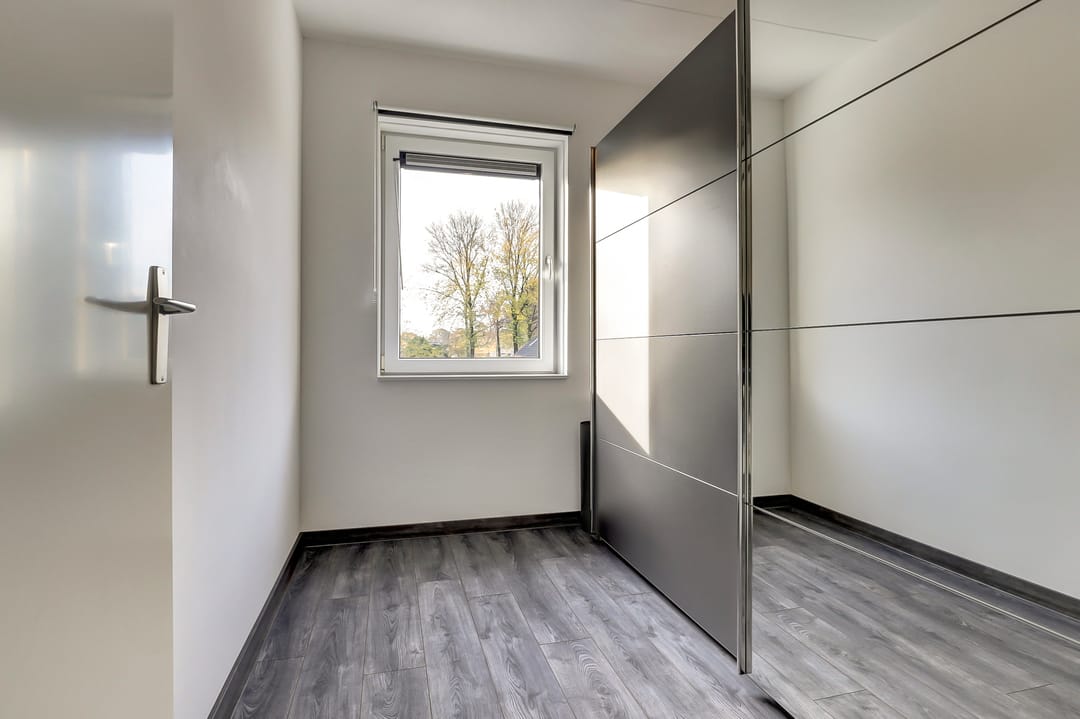 Foto 13 van Lodewijk van Nassaustraat 20