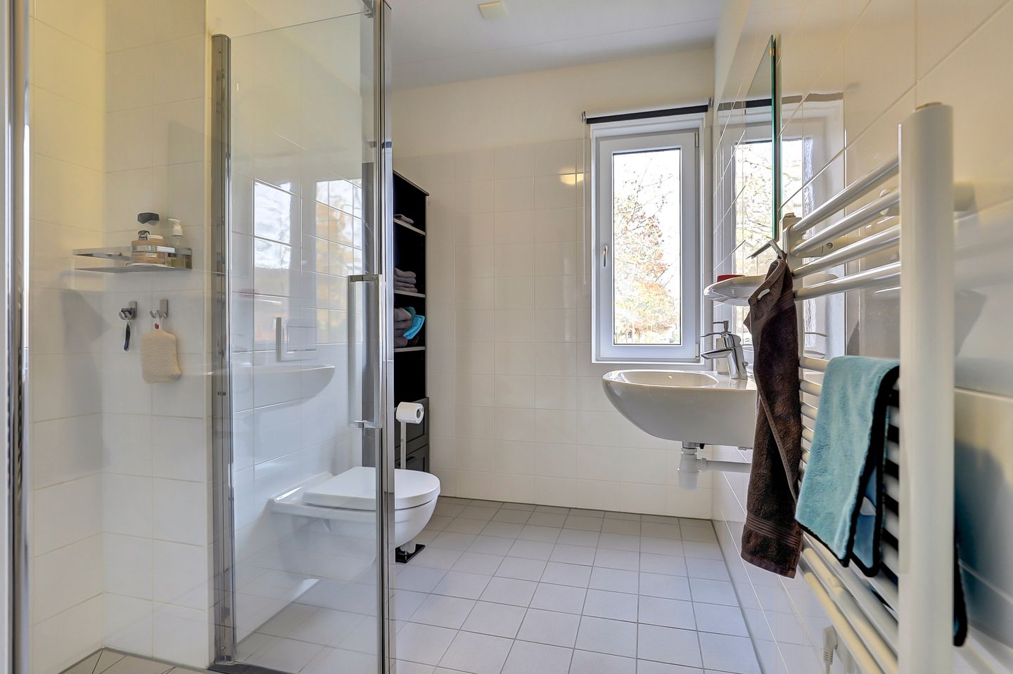 Foto 14 van Lodewijk van Nassaustraat 20