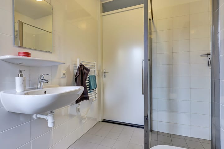 Foto 15 van Lodewijk van Nassaustraat 20