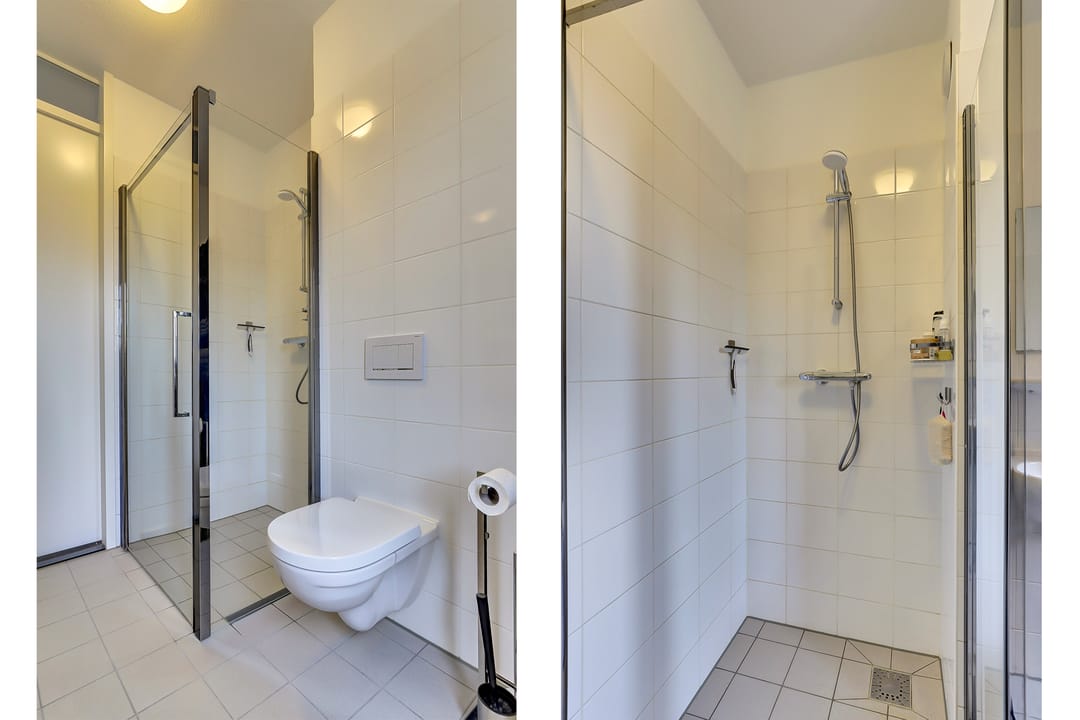 Foto 16 van Lodewijk van Nassaustraat 20