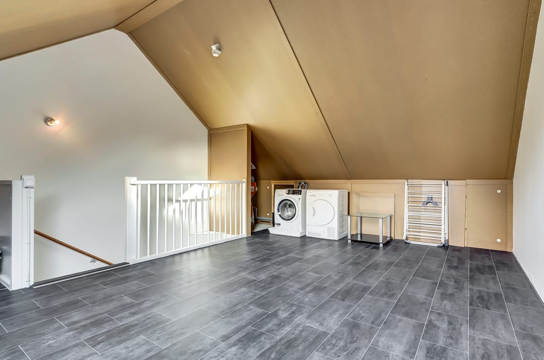 Foto 17 van Lodewijk van Nassaustraat 20