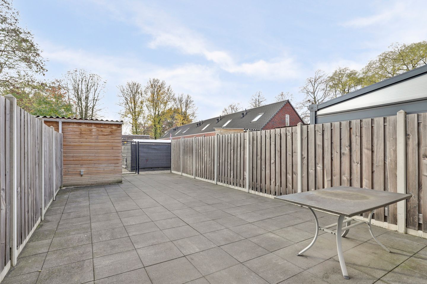 Foto 19 van Lodewijk van Nassaustraat 20