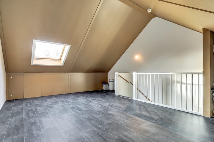 Foto 18 van Lodewijk van Nassaustraat 20