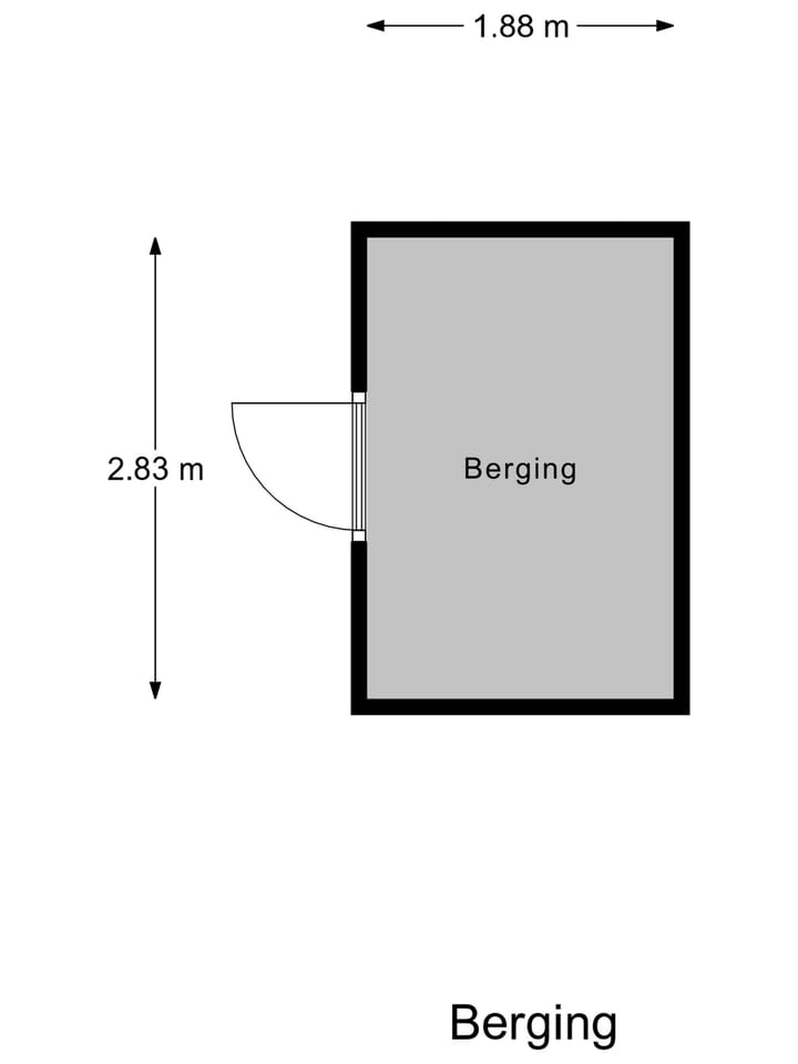 Foto 30 van Lodewijk van Nassaustraat 20