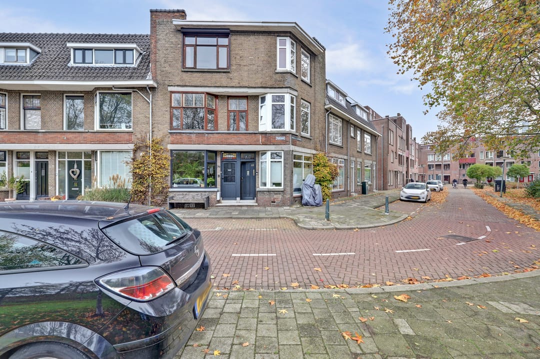 Foto 1 van Dijklaan 81