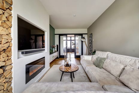 Dijklaan 81 secondary image