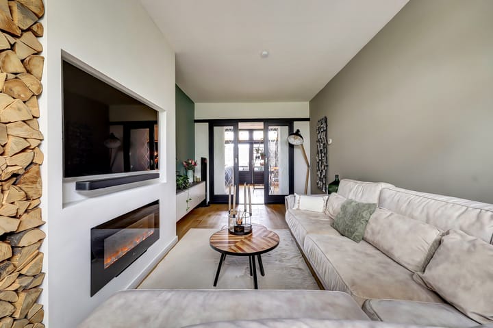 Foto 2 van Dijklaan 81