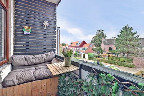 Dijklaan 81 tertiary image