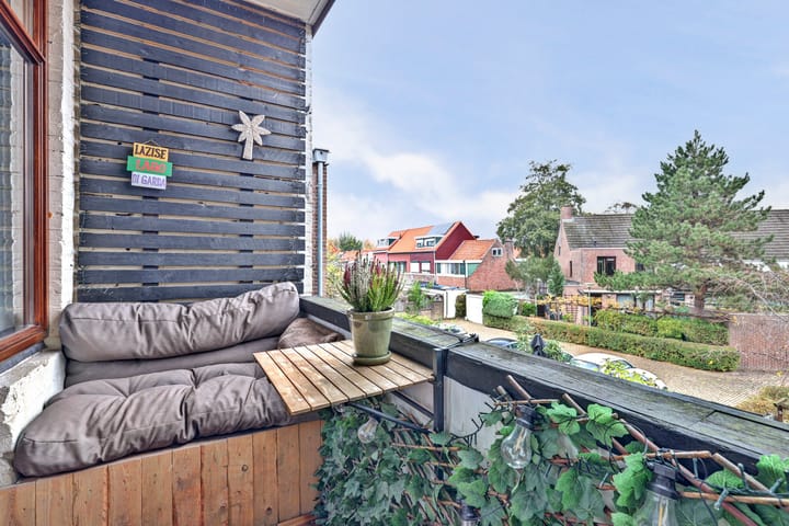 Foto 3 van Dijklaan 81