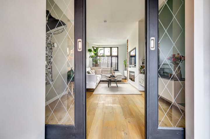 Foto 5 van Dijklaan 81