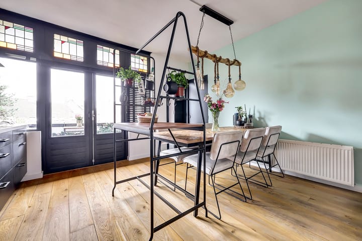 Foto 7 van Dijklaan 81