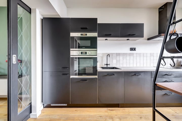 Foto 11 van Dijklaan 81