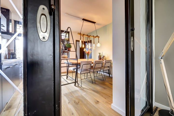 Foto 14 van Dijklaan 81