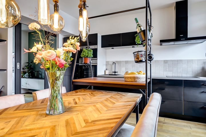 Foto 15 van Dijklaan 81