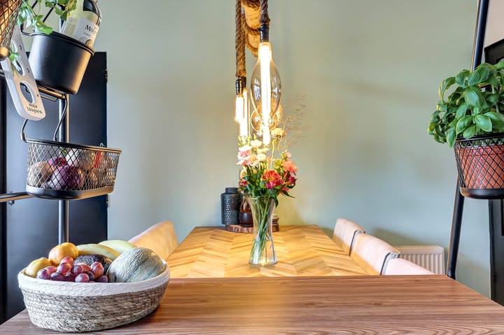 Foto 16 van Dijklaan 81