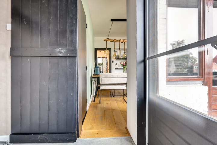 Foto 17 van Dijklaan 81