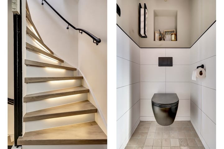 Foto 18 van Dijklaan 81