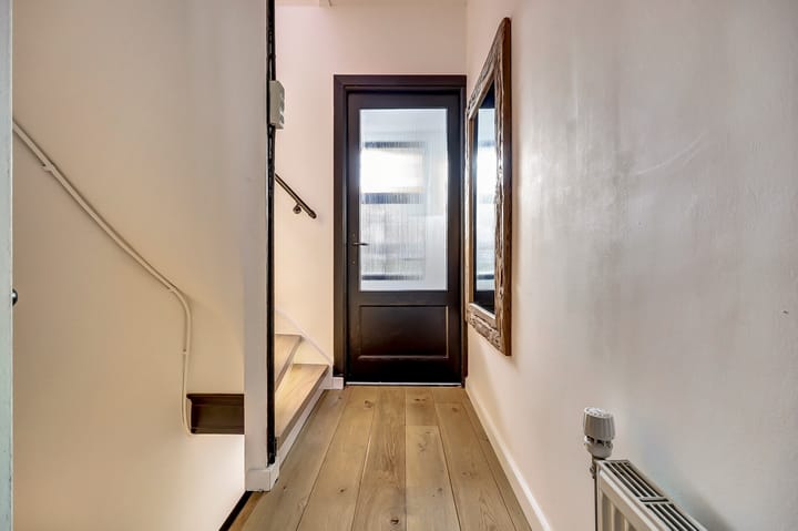 Foto 23 van Dijklaan 81