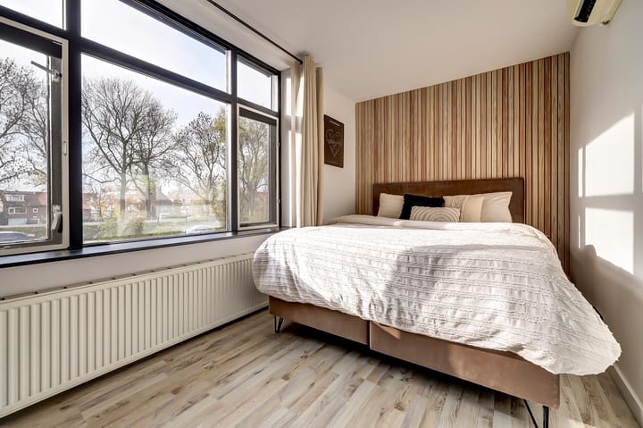 Foto 24 van Dijklaan 81