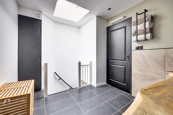 Foto 26 van Dijklaan 81