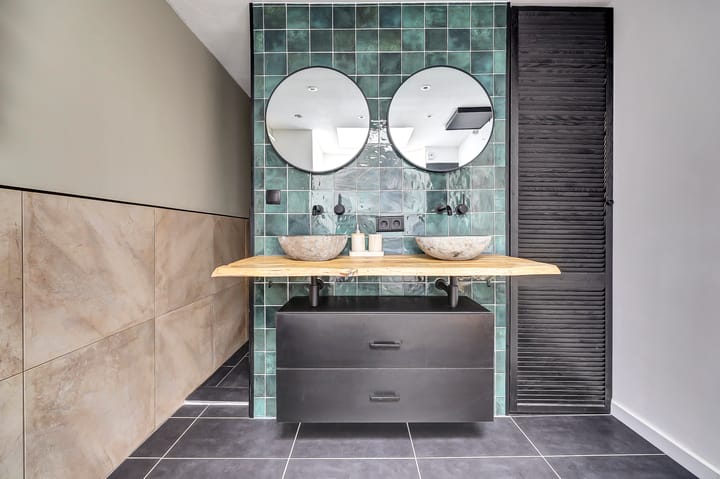 Foto 27 van Dijklaan 81