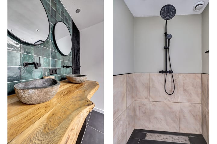 Foto 28 van Dijklaan 81