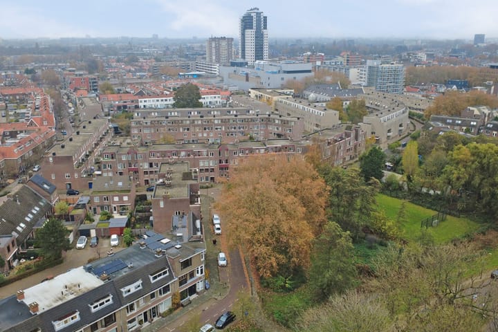 Foto 35 van Dijklaan 81