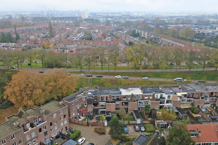 Foto 37 van Dijklaan 81