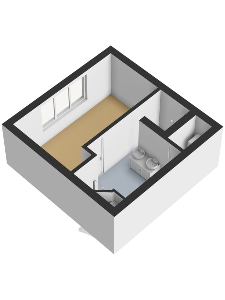 Foto 41 van Dijklaan 81