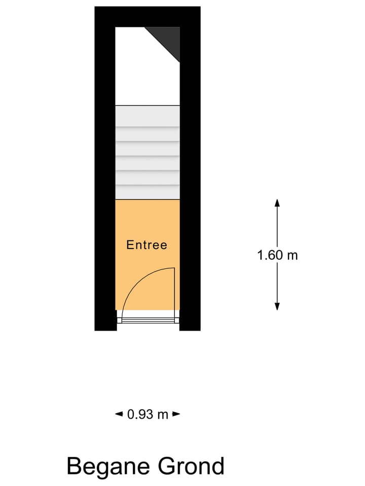Foto 42 van Dijklaan 81