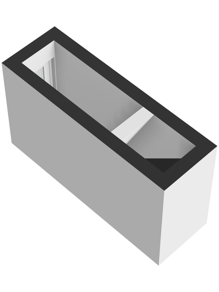 Foto 43 van Dijklaan 81