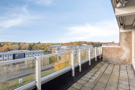 Anemoonstraat 189 secondary image