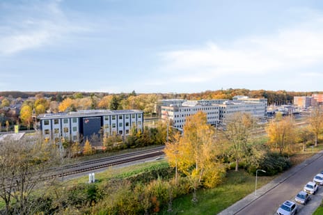 Anemoonstraat 189 tertiary image