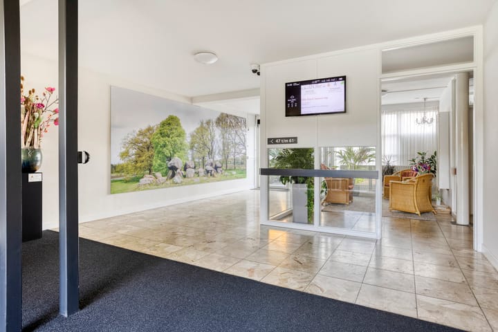 Foto 6 van Anemoonstraat 189