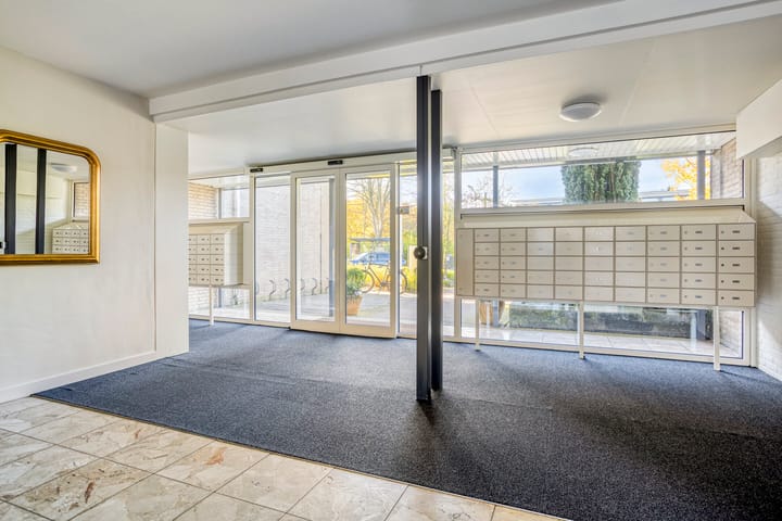 Foto 7 van Anemoonstraat 189