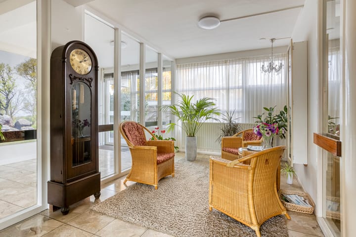 Foto 8 van Anemoonstraat 189