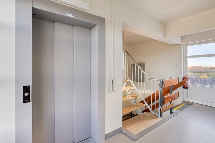 Foto 10 van Anemoonstraat 189