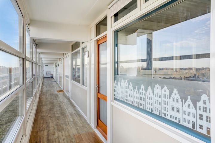 Foto 12 van Anemoonstraat 189