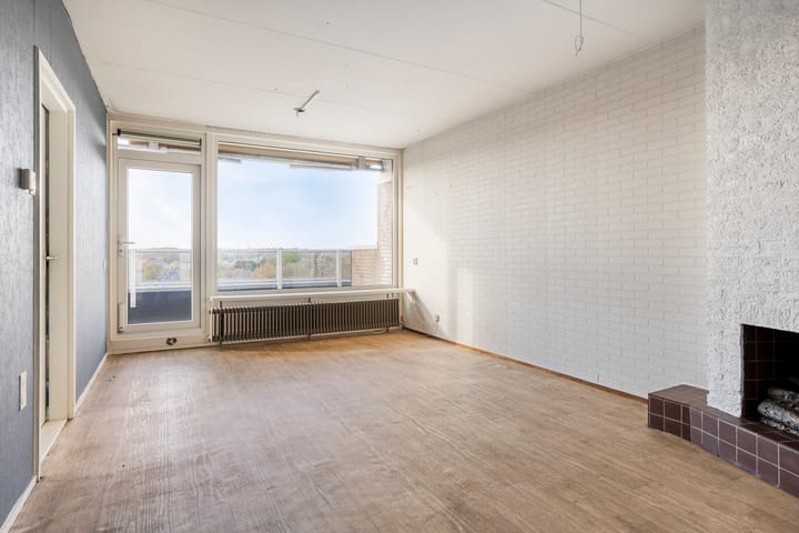 Foto 14 van Anemoonstraat 189