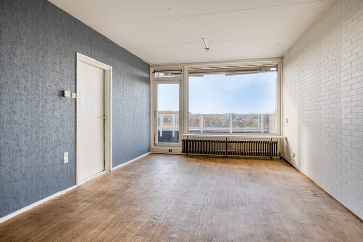 Foto 15 van Anemoonstraat 189