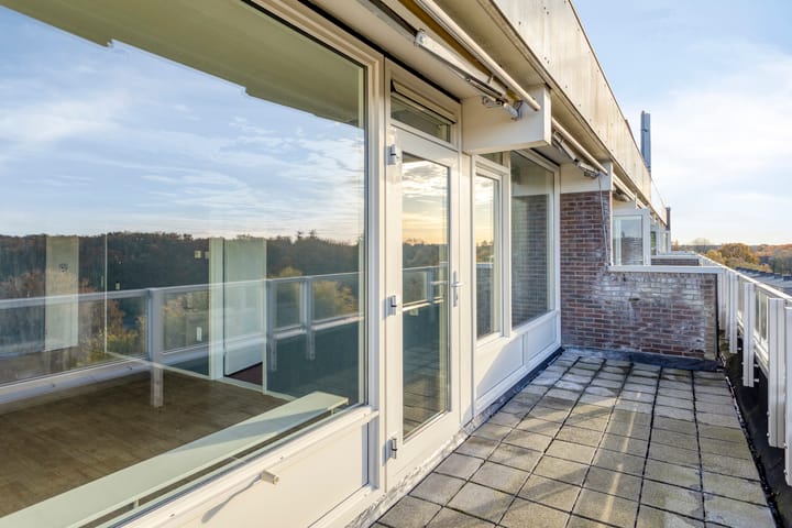 Foto 16 van Anemoonstraat 189