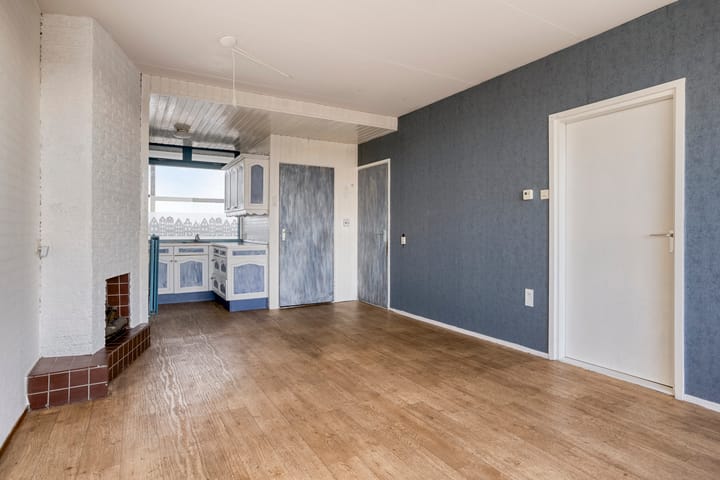 Foto 18 van Anemoonstraat 189