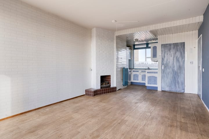 Foto 19 van Anemoonstraat 189