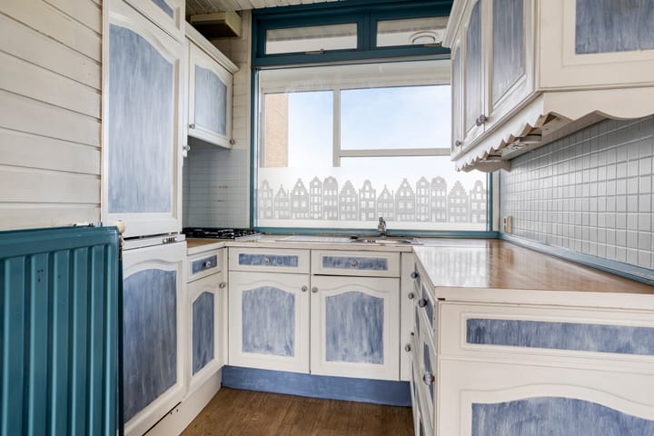 Foto 20 van Anemoonstraat 189