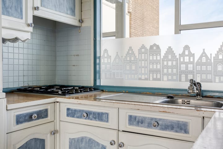 Foto 21 van Anemoonstraat 189