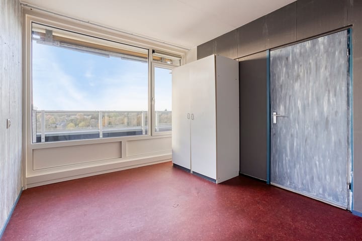 Foto 22 van Anemoonstraat 189